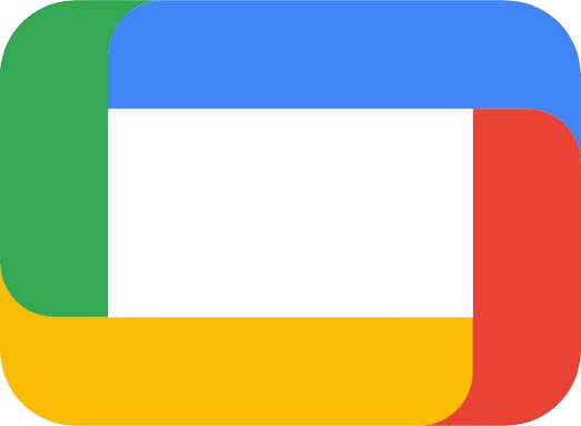 SPC Google TV